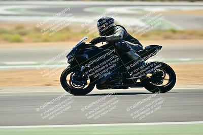 media/Sep-07-2025-TrackXperience (Sun) [[ee17e62fad]]/Level 3/Session 4 (Lower Chicane)/